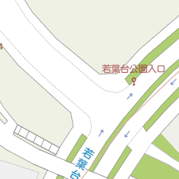 東京都稲城市のtsutaya一覧 マピオン電話帳 東京都稲城市のtsutaya一覧 マピオン電話帳