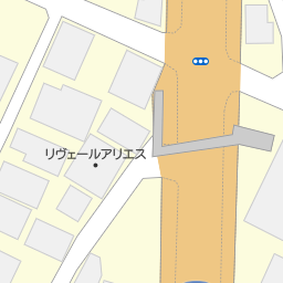 神奈川県藤沢市のホンダの中古車販売店一覧 マピオン電話帳 神奈川県藤沢市のホンダの中古車販売店一覧 マピオン電話帳