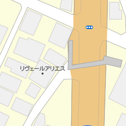 神奈川県藤沢市のホンダの中古車販売店一覧 マピオン電話帳