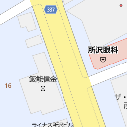 新所沢駅 埼玉県所沢市 周辺のやよい軒一覧 マピオン電話帳 新所沢駅 埼玉県所沢市 周辺のやよい軒一覧 マピオン電話帳