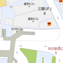 東村山駅 東京都東村山市 周辺のユニクロ一覧 マピオン電話帳 東村山駅 東京都東村山市 周辺のユニクロ一覧 マピオン電話帳
