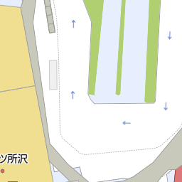 東所沢駅 埼玉県所沢市 周辺の無印良品一覧 マピオン電話帳 東所沢駅 埼玉県所沢市 周辺の無印良品一覧 マピオン電話帳