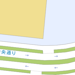 黒川駅 神奈川県川崎市麻生区 周辺のサーティワンアイスクリーム一覧 マピオン電話帳