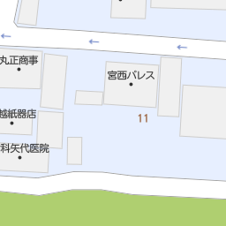 東京都府中市のスーパー銭湯 健康ランド一覧 マピオン電話帳 東京都府中市のスーパー銭湯 健康ランド一覧 マピオン電話帳