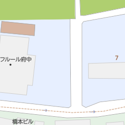東京都府中市のスーパー銭湯 健康ランド一覧 マピオン電話帳 東京都府中市のスーパー銭湯 健康ランド一覧 マピオン電話帳