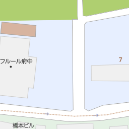 東京都府中市のスーパー銭湯 健康ランド一覧 マピオン電話帳