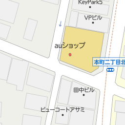 東京都国分寺市の韓国料理一覧 マピオン電話帳 東京都国分寺市の韓国料理一覧 マピオン電話帳