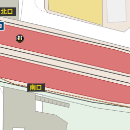 府中本町駅 東京都府中市 周辺の映画館一覧 マピオン電話帳