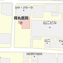 南古谷駅 埼玉県川越市 周辺のてんや一覧 マピオン電話帳