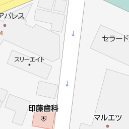 南古谷駅 埼玉県川越市 周辺のマルエツ一覧 マピオン電話帳