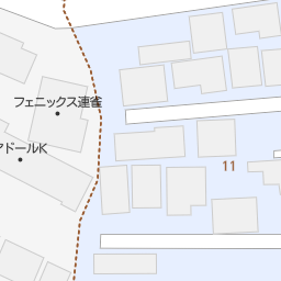 南古谷駅 埼玉県川越市 周辺のマルエツ一覧 マピオン電話帳