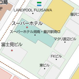 西鎌倉駅 神奈川県鎌倉市 周辺のユニクロ一覧 マピオン電話帳