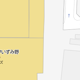 Sgqkwutix57gzm Sgqkwutix57gzm