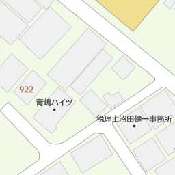 2ページ目 ふじみ野駅 埼玉県富士見市 周辺の花屋 植木屋一覧 マピオン電話帳