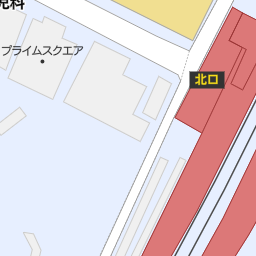 鶴川駅 東京都町田市 周辺のしまむら一覧 マピオン電話帳 鶴川駅 東京都町田市 周辺のしまむら一覧 マピオン電話帳