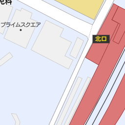 鶴川駅 東京都町田市 周辺のしまむら一覧 マピオン電話帳