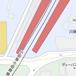 鶴川駅 東京都町田市 周辺のしまむら一覧 マピオン電話帳 鶴川駅 東京都町田市 周辺のしまむら一覧 マピオン電話帳