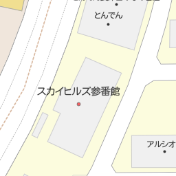 長津田駅 神奈川県横浜市緑区 周辺の漫画喫茶 インターネットカフェ一覧 マピオン電話帳 長津田駅 神奈川県横浜市緑区 周辺の漫画喫茶 インターネットカフェ一覧 マピオン電話帳