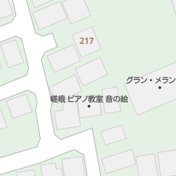 秋津駅 東京都東村山市 周辺の和食レストランとんでん一覧 マピオン電話帳