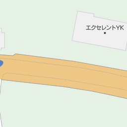 多々良駅 群馬県館林市 周辺の食べ放題 バイキング一覧 マピオン電話帳 多々良駅 群馬県館林市 周辺の食べ放題 バイキング一覧 マピオン電話帳