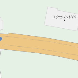 多々良駅 群馬県館林市 周辺の食べ放題 バイキング一覧 マピオン電話帳