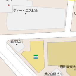新百合ケ丘駅 神奈川県川崎市麻生区 周辺のカラオケボックス一覧 マピオン電話帳 新百合ケ丘駅 神奈川県川崎市麻生区 周辺のカラオケボックス一覧 マピオン電話帳