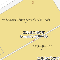 鴻巣駅 埼玉県鴻巣市 周辺のケンタッキーフライドチキン一覧 マピオン電話帳 鴻巣駅 埼玉県鴻巣市 周辺のケンタッキーフライドチキン一覧 マピオン電話帳