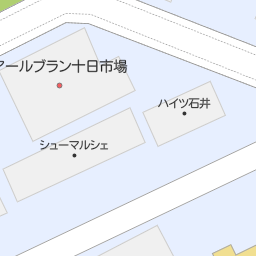 青葉台駅 神奈川県横浜市青葉区 周辺のゲームセンター一覧 マピオン電話帳 青葉台駅 神奈川県横浜市青葉区 周辺のゲームセンター一覧 マピオン電話帳