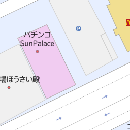 青葉台駅 神奈川県横浜市青葉区 周辺のゲームセンター一覧 マピオン電話帳