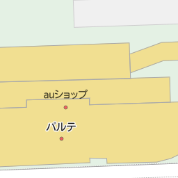 青葉台駅 神奈川県横浜市青葉区 周辺のアオキ一覧 マピオン電話帳