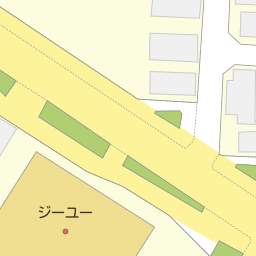 東京都東久留米市のgu ジーユー 一覧 マピオン電話帳 東京都東久留米市のgu ジーユー 一覧 マピオン電話帳