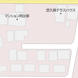 武蔵小金井駅 東京都小金井市 周辺の保健所 保健センター一覧 マピオン電話帳