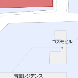 十日市場駅 神奈川県横浜市緑区 周辺のtsutaya一覧 マピオン電話帳 十日市場駅 神奈川県横浜市緑区 周辺のtsutaya一覧 マピオン電話帳
