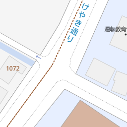 鴻巣駅 埼玉県鴻巣市 周辺の法務局一覧 マピオン電話帳 鴻巣駅 埼玉県鴻巣市 周辺の法務局一覧 マピオン電話帳