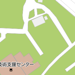 神奈川県川崎市の植物園一覧 マピオン電話帳
