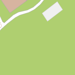 神奈川県川崎市の植物園一覧 マピオン電話帳 神奈川県川崎市の植物園一覧 マピオン電話帳