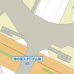 西調布駅 東京都調布市 周辺のスーパースポーツゼビオ一覧 マピオン電話帳 西調布駅 東京都調布市 周辺のスーパースポーツゼビオ一覧 マピオン電話帳