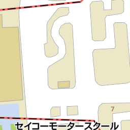 埼玉県ふじみ野市の教習所 自動車学校一覧 マピオン電話帳