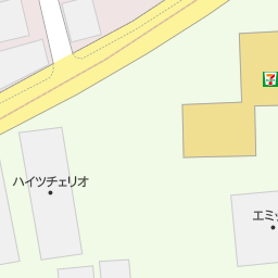 東京都西東京市のゲームセンター一覧 マピオン電話帳 東京都西東京市のゲームセンター一覧 マピオン電話帳