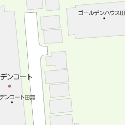 東京都西東京市のゲームセンター一覧 マピオン電話帳 東京都西東京市のゲームセンター一覧 マピオン電話帳