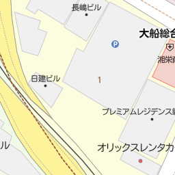 鎌倉駅 神奈川県鎌倉市 周辺の漫画喫茶 インターネットカフェ一覧 マピオン電話帳 鎌倉駅 神奈川県鎌倉市 周辺の漫画喫茶 インターネットカフェ一覧 マピオン電話帳