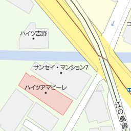鎌倉駅 神奈川県鎌倉市 周辺の漫画喫茶 インターネットカフェ一覧 マピオン電話帳 鎌倉駅 神奈川県鎌倉市 周辺の漫画喫茶 インターネットカフェ一覧 マピオン電話帳