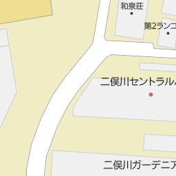 二俣川駅 神奈川県横浜市旭区 周辺のイタリアントマトカフェジュニア一覧 マピオン電話帳 二俣川駅 神奈川県横浜市旭区 周辺のイタリアントマトカフェジュニア一覧 マピオン電話帳