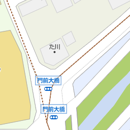 東京都東久留米市のマルエツ一覧 マピオン電話帳 東京都東久留米市のマルエツ一覧 マピオン電話帳