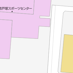 戸塚駅 神奈川県横浜市戸塚区 周辺の漫画喫茶 インターネットカフェ一覧 マピオン電話帳 戸塚駅 神奈川県横浜市戸塚区 周辺の漫画喫茶 インターネットカフェ一覧 マピオン電話帳