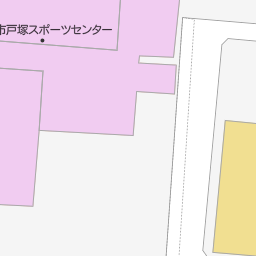 戸塚駅 神奈川県横浜市戸塚区 周辺の漫画喫茶 インターネットカフェ一覧 マピオン電話帳