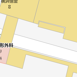 戸塚駅 神奈川県横浜市戸塚区 周辺の漫画喫茶 インターネットカフェ一覧 マピオン電話帳 戸塚駅 神奈川県横浜市戸塚区 周辺の漫画喫茶 インターネットカフェ一覧 マピオン電話帳