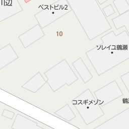 埼玉県富士見市のバス会社一覧 マピオン電話帳