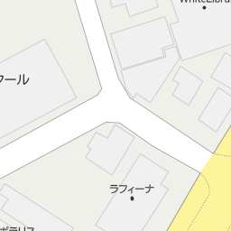 埼玉県富士見市のバス会社一覧 マピオン電話帳