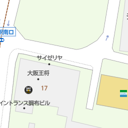 調布駅 東京都調布市 周辺の大戸屋一覧 マピオン電話帳 調布駅 東京都調布市 周辺の大戸屋一覧 マピオン電話帳